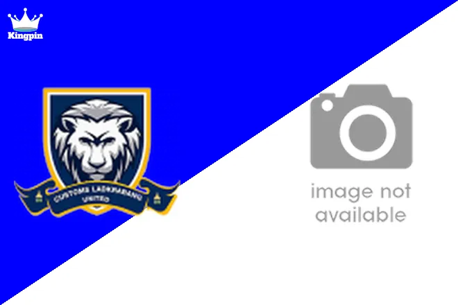 Customs United vs Banbueng City: FA Cup Spread Prediction 9/11