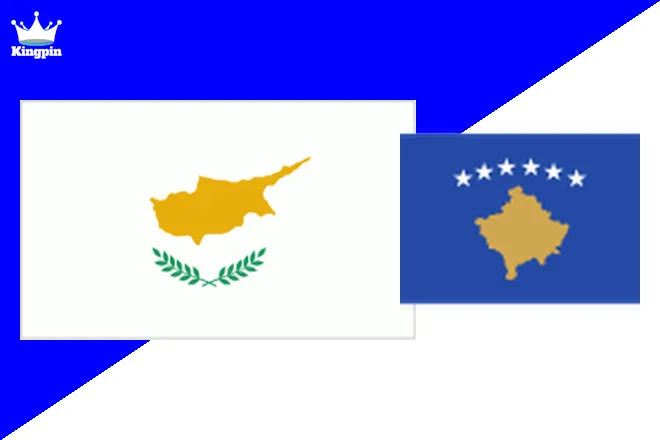 Cyprus vs Kosovo: UEFA Nations League Totals Prediction 9/9