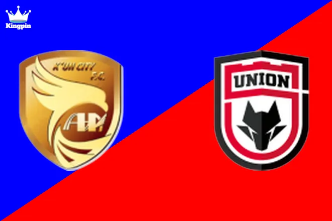 Soccer Betting Tips and Predictions Today: Dalian Huayi vs Shaanxi Union 7/28