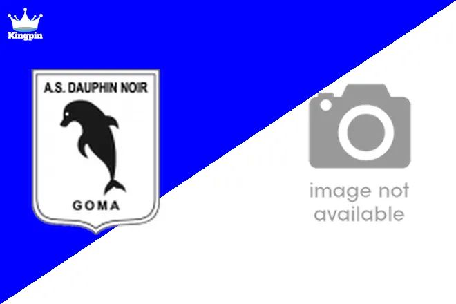 Dauphins Noirs vs New Jack: Ligue 1 Spread Prediction 9/12