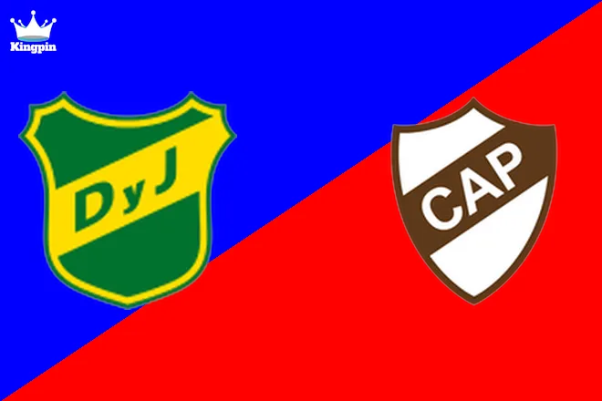Defensa Y Justicia vs Platense: Liga Profesional Argentina Spread Picks July 29, 2024