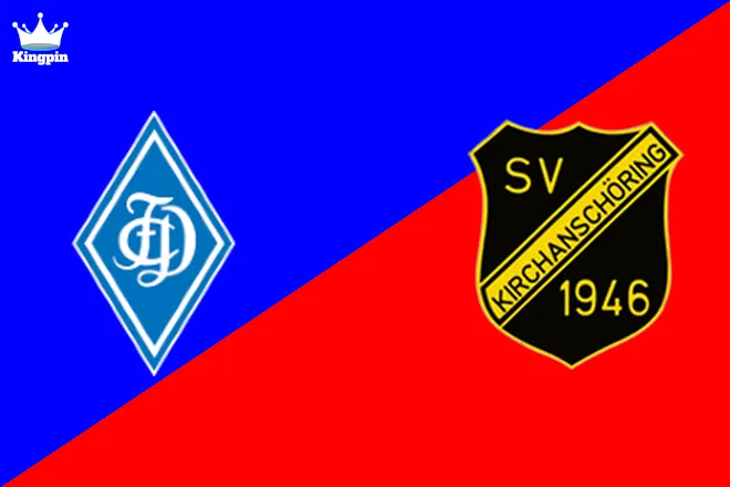 Deisenhofen vs Kirchanschöring: Oberliga - Bayern Süd Spread Picks August 3, 2024