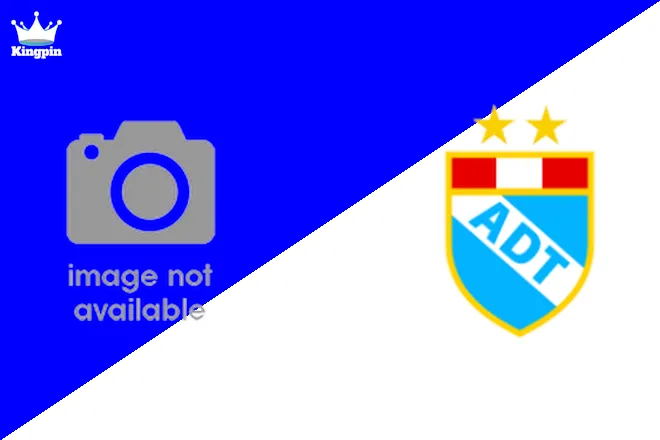 Deportivo Garcilaso vs ADT: Primera División Spread Prediction 9/13