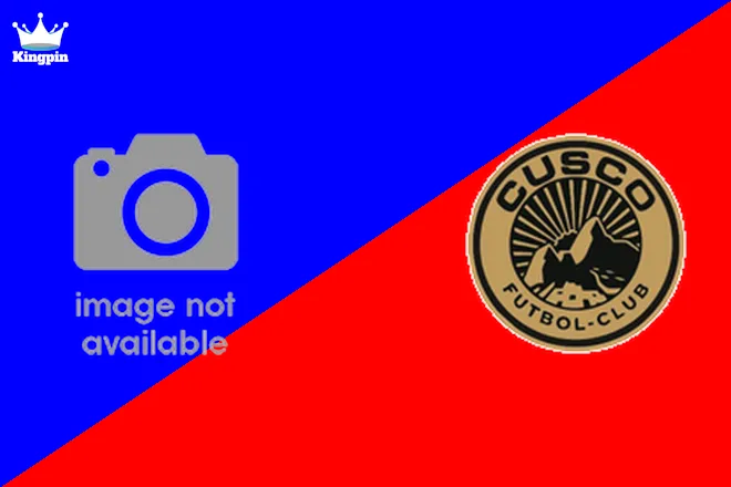 Deportivo Garcilaso vs Cusco: Primera División Spread Picks July 29, 2024