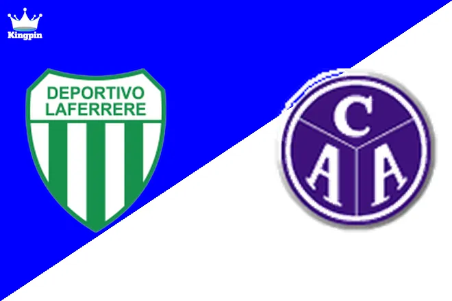 Deportivo Laferrere vs Acassuso: Primera B Metropolitana Spread Prediction 9/14