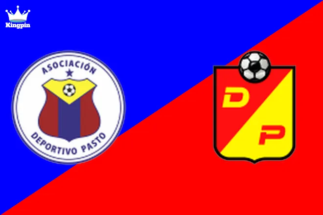 Deportivo Pasto vs Deportivo Pereira: Primera A Betting Insights