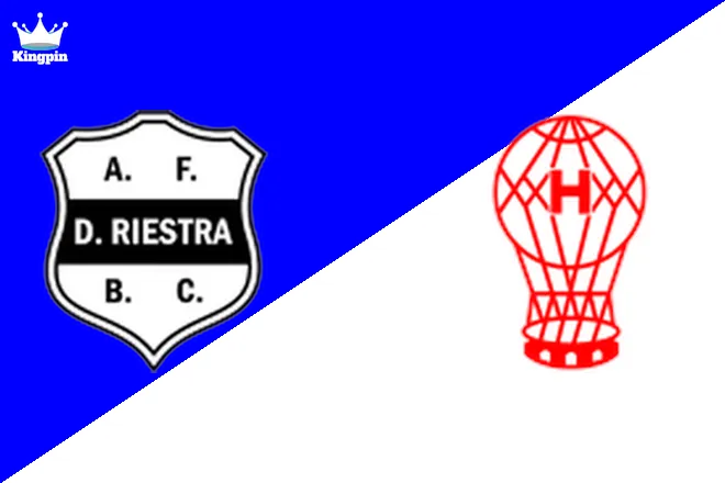 Deportivo Riestra vs Huracan: Liga Profesional Argentina Spread Prediction 9/13