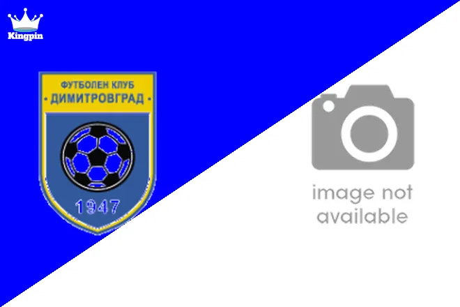 Dimitrovgrad vs Levski Karlovo: Third League Spread Prediction 9/7