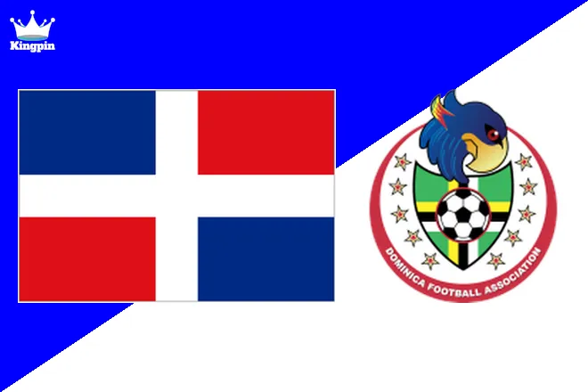 Dominican Republic vs Dominica: CONCACAF Nations League Spread Prediction 9/10