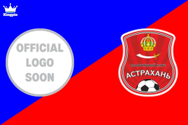 Druzhba vs Astrakhan: Second League - Group 1 Spread Picks August 3, 2024