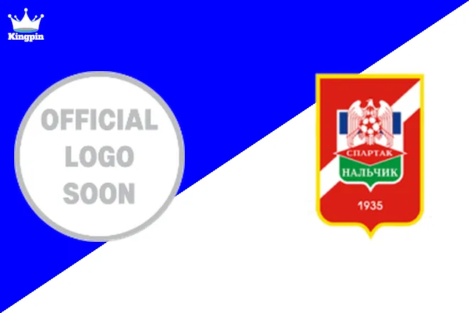 Druzhba vs Spartak Nalchik: Second League Spread Prediction 9/14