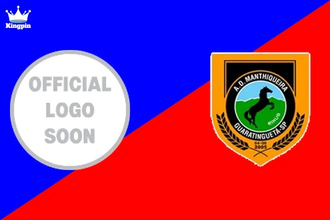ECUS vs Manthiqueira: Paulista Série B Moneyline Picks August 3, 2024