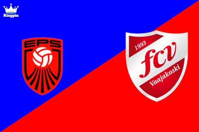 EPS vs Vaajakoski: Ykkönen Spread Picks August 3, 2024