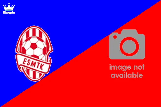 Soccer Betting Value Bets: ESMTK vs Csep-Gól - 7/28