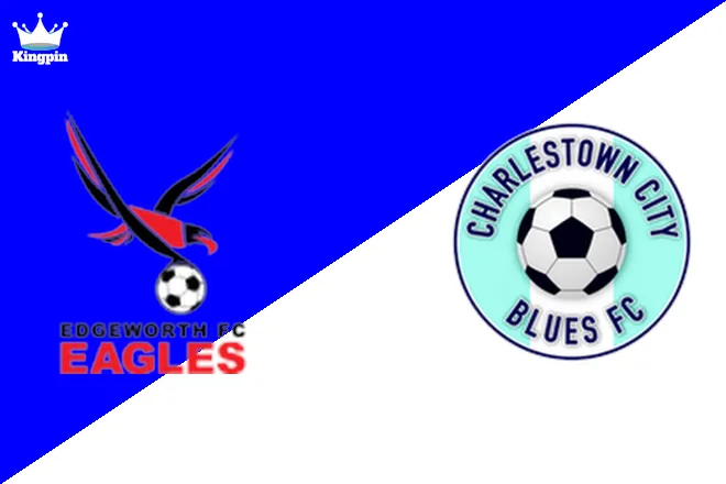 Edgeworth Eagles vs Charlestown City Blues: NNSW NPL Spread Prediction 9/8