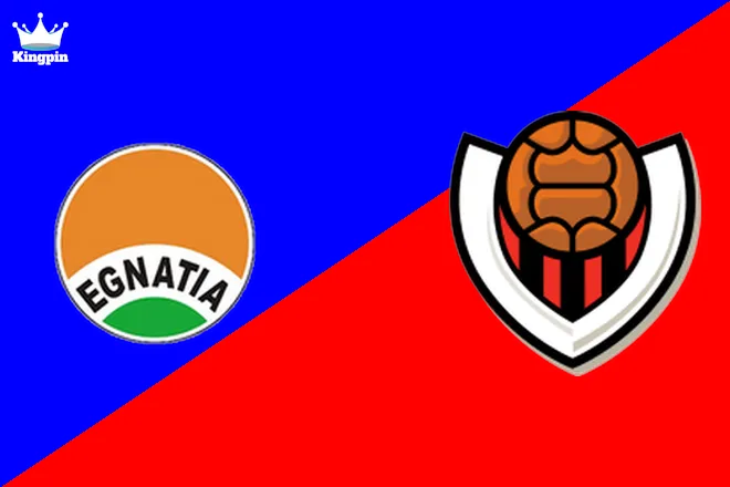Egnatia Rrogozhinë vs Vikingur Reykjavik: UEFA Europa Conference League Moneyline Picks August 1, 2024