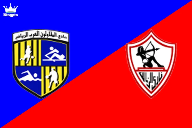 El Mokawloon vs Zamalek SC: Egyptian Premier League Spread Picks July 29, 2024