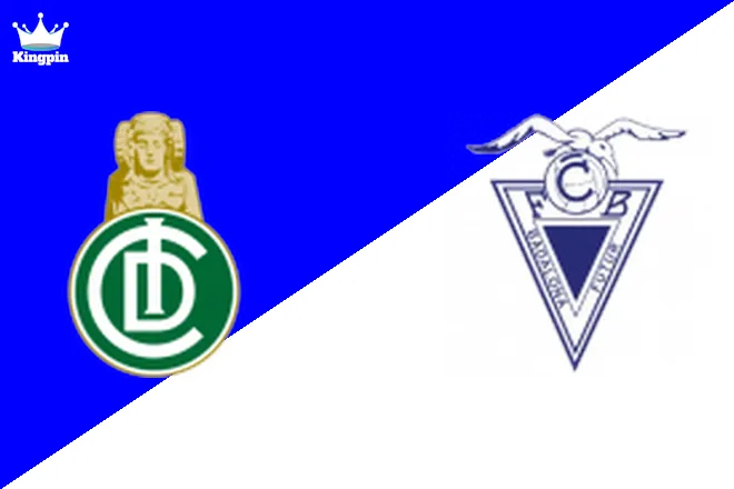 Elche II vs Badalona: Segunda División RFEF Spread Prediction 9/7