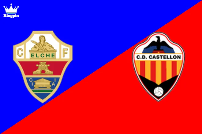 Elche vs Castellón: Friendlies Clubs Spread Picks July 31, 2024
