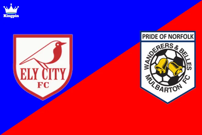 Ely City vs Mulbarton Wanderers: FA Cup Spread Picks August 3, 2024