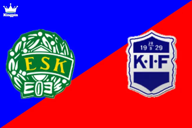 Enköping vs Kungsängen: Division 2 Moneyline Picks August 3, 2024
