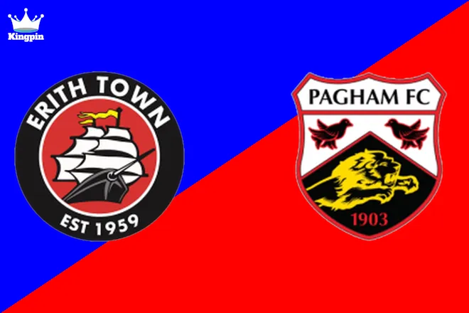 Erith Town vs Pagham: FA Cup Spread Picks August 3, 2024