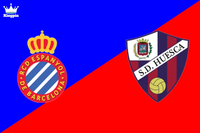 Espanyol vs Huesca: Friendlies Clubs Spread Picks July 31, 2024