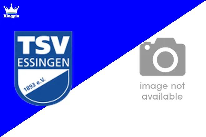 Essingen vs Zuzenhausen: Oberliga Spread Prediction 9/14
