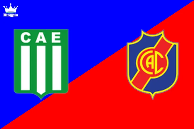 Excursionistas vs Colegiales: Primera B Metropolitana Spread Picks August 3, 2024