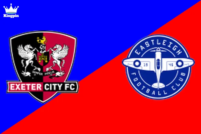 Exeter City vs Eastleigh: Friendlies Clubs Spread Picks August 3, 2024