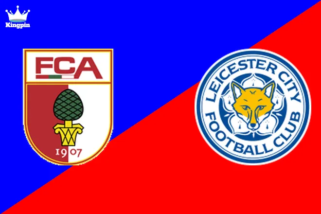 FC Augsburg vs Leicester: Friendlies Clubs Spread Picks August 3, 2024
