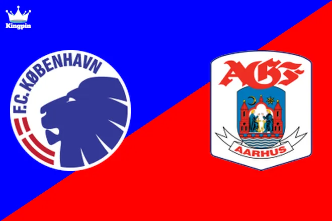 Soccer Betting Tips and Wagers Today: FC Copenhagen vs Aarhus 7/28
