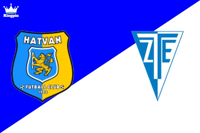 FC Hatvan vs Zalaegerszegi TE: Magyar Kupa Over/Under Prediction 9/14