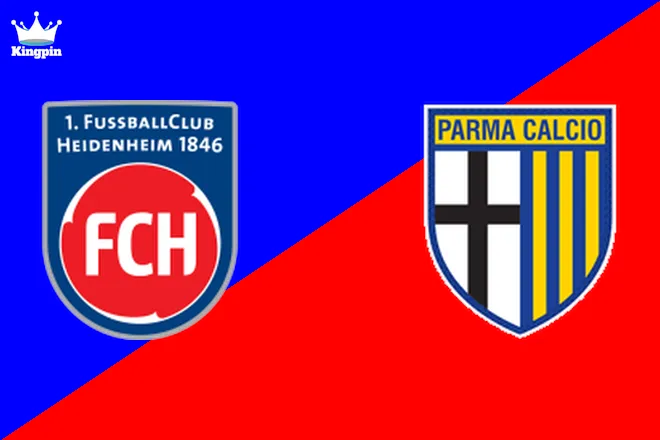 FC Heidenheim vs Parma: Friendlies Clubs Spread Picks July 31, 2024
