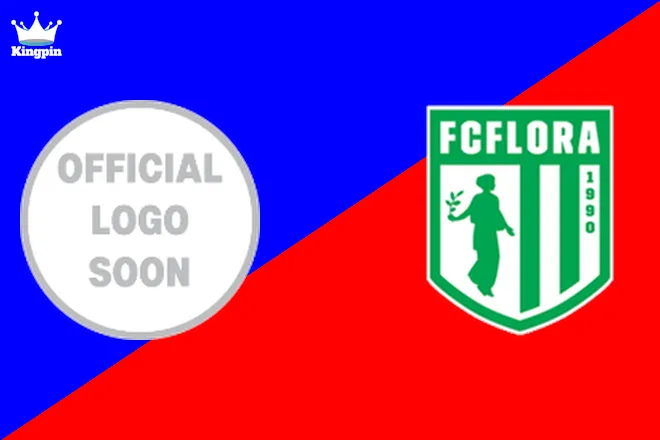 Soccer Betting Tips and Trends Today: FC Inter Wanica vs Flora (7/28)
