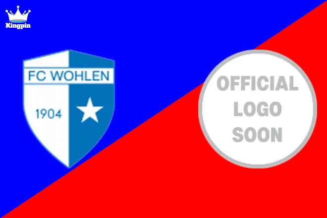 FC Wohlen vs Prishtina Bern: 1. Liga Classic Spread Picks August 3, 2024