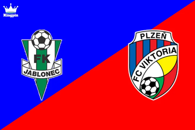 FK Jablonec vs Plzen: Czech Liga Spread Picks August 3, 2024