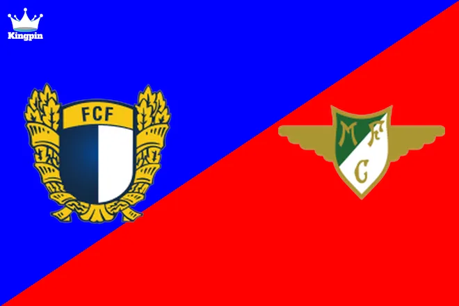 Famalicao vs Moreirense: Friendlies Clubs Spread Picks August 3, 2024