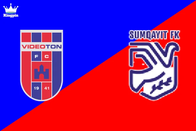 Fehérvár vs Sumqayıt: UEFA Europa Conference League Spread Picks July 31, 2024