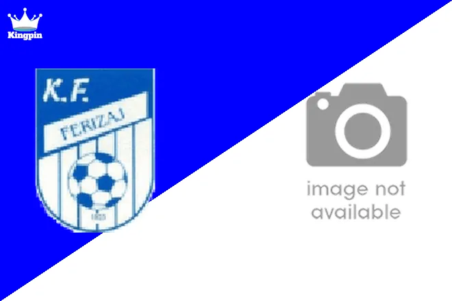 Ferizaj vs Suhareka: Superliga Spread Prediction 9/14