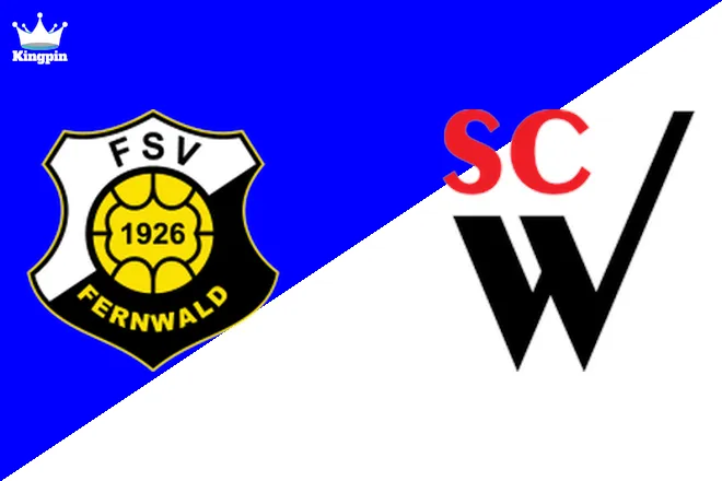 Fernwald vs Waldgirmes: Oberliga - Hessen Spread Prediction 9/11