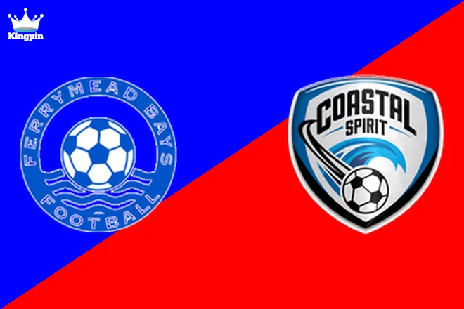 Ferrymead Bays vs Coastal Spirit: National League Spread Picks August 2, 2024