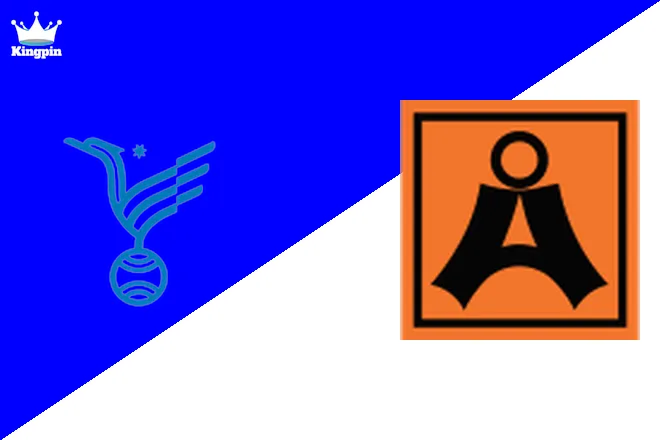 Floro vs Åsane II: 3. Division - Girone 1 Spread Prediction 9/14