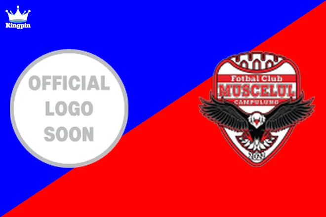 Focşani vs Muscelul Câmpulung Elite: Liga II Spread Picks August 3, 2024