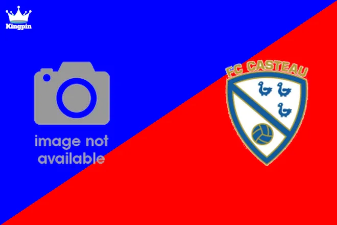 Soccer Betting Tips and Game Picks Today: Fontaine-l'Évêque vs Casteau 7/28