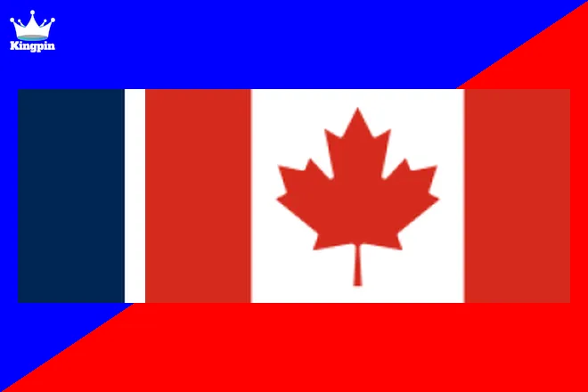 Soccer Betting Tips: France W vs Canada W on 7/28