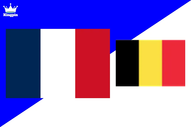 France vs Belgium: UEFA Nations League Totals Prediction 9/9