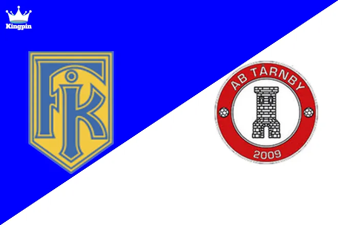 Frederikssund vs AB Tårnby: Denmark Series Totals Prediction 9/14