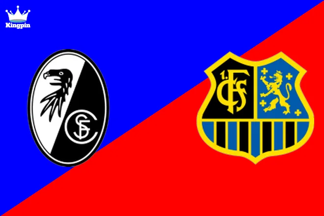 Freiburg U19 vs Saarbrücken U19: U19 Bundesliga Spread Picks August 3, 2024