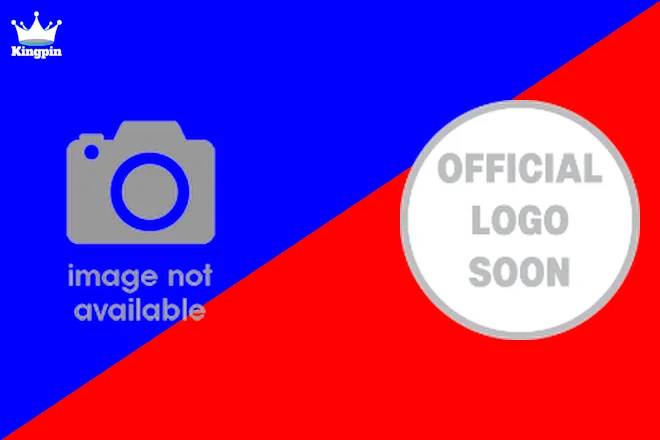 Freienbach vs Tuggen: 1. Liga Classic Spread Picks August 3, 2024